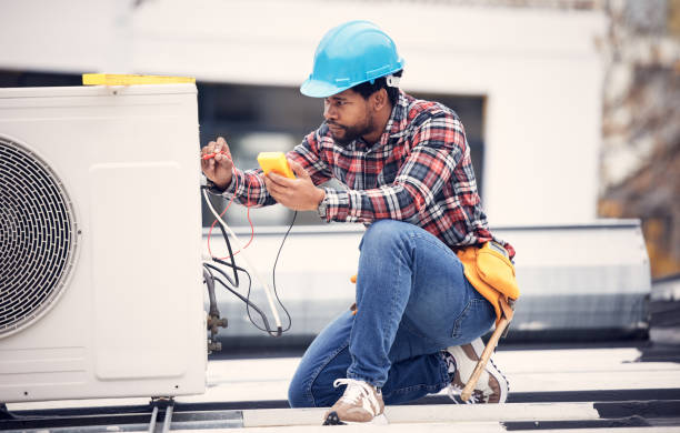 Best Electrical Rewiring Services  in Wilkshire Hills, OH